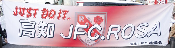 ���nJFC�l�E���f��