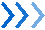 �i��
