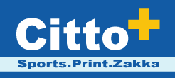 ���f�� ���ꖋ ������ �^�y�X�g���[ �I���W�i���t���b�O�Ȃ�Citto+