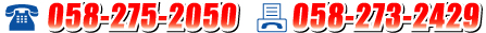 �d�b��FAX
