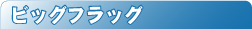 �r�b�O�t���b�O����