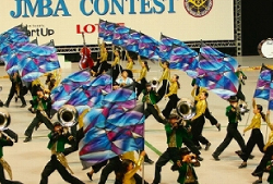 �t���b�O����