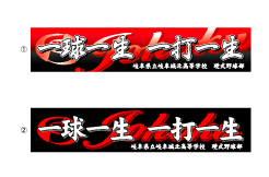 �T���v���f�U�C���̒�o