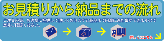 �����ς肩��[�i�܂ł̗���