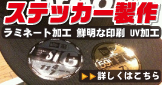 XebJ[