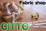 �t�@�u���b�N�V���b�v
