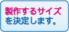����P