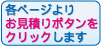 ����R