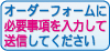 ����S