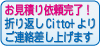 ����T