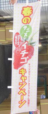 �̂ڂ萻���