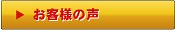 ql̊т̐