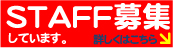 STAFF��W��