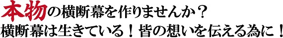 �{���̉��f�������܂��񂩁H