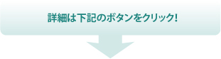 詳細は下記ボタンをクリック