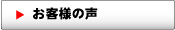 ql̊т̐